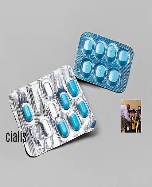 Farmacia online italia cialis